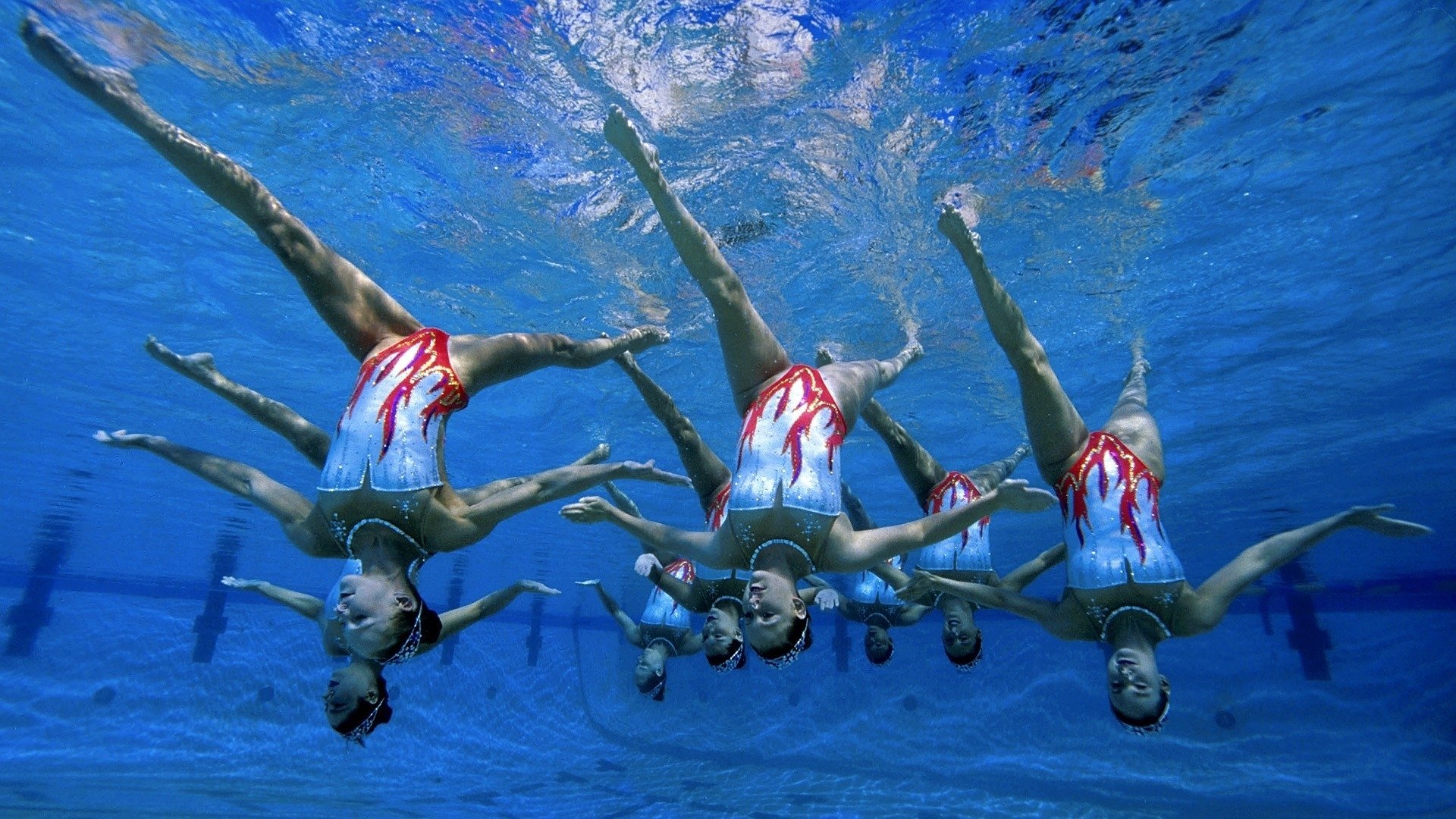 雪上项目的造雪用水量：一个滑雪场耗光一个小水库，滑雪场有热水吗